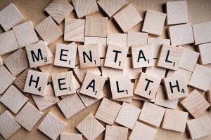 Psicologia moderna: strumenti e approcci per il benessere mentale
