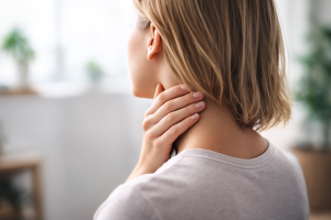 Medicina interna: comprendere il proprio corpo con uno sguardo più ampio