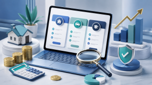 Finanziamento finalizzato o prestito personale: differenze da conoscere